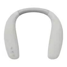Rockmia EBS-908 Hot Selling Popular Neckband Speaker Wearable Wirless Music Box High Quality Original Manufacturer - ZEYTONCART