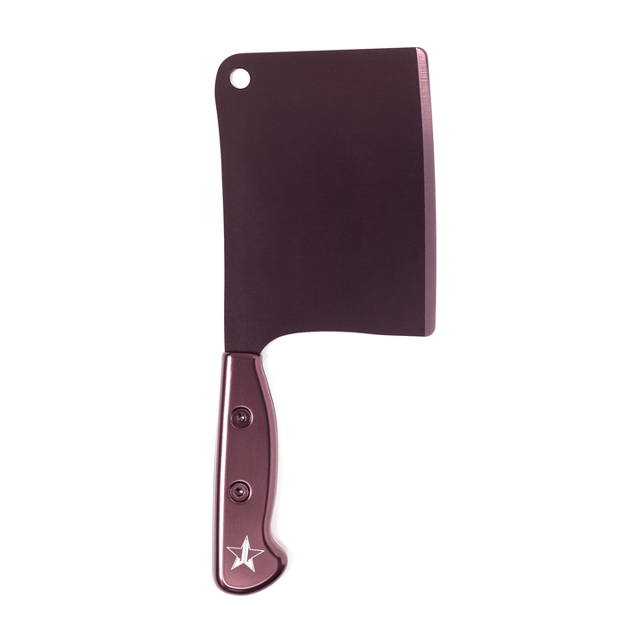 Hand Mirrors - ZEYTONCART
