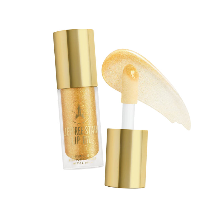 Lip Oils - ZEYTONCART