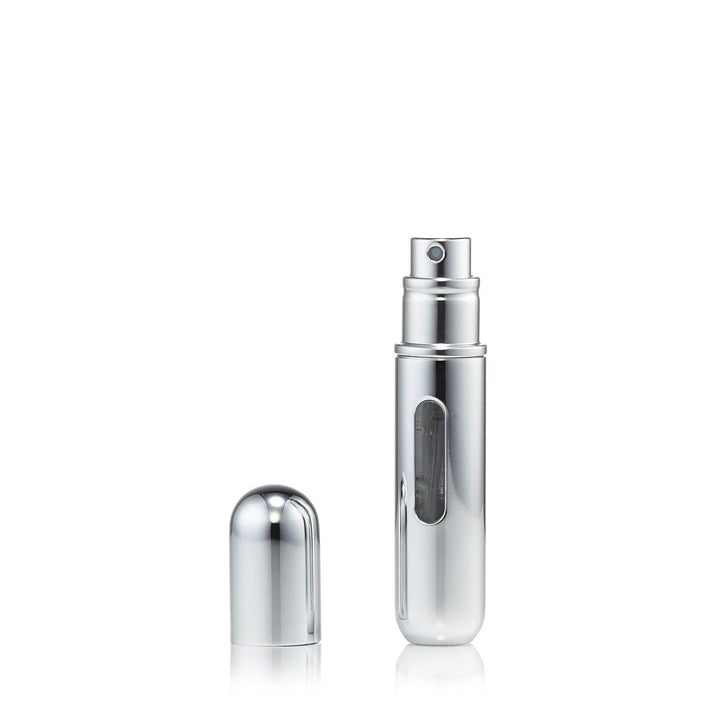 Flo Atomizer Prestige Spray - ZEYTONCART
