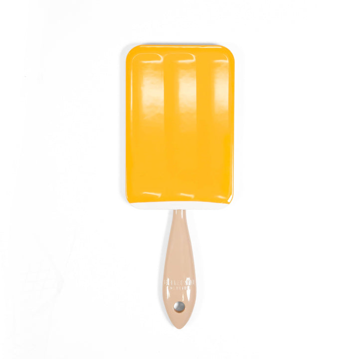 Hand Mirrors - ZEYTONCART