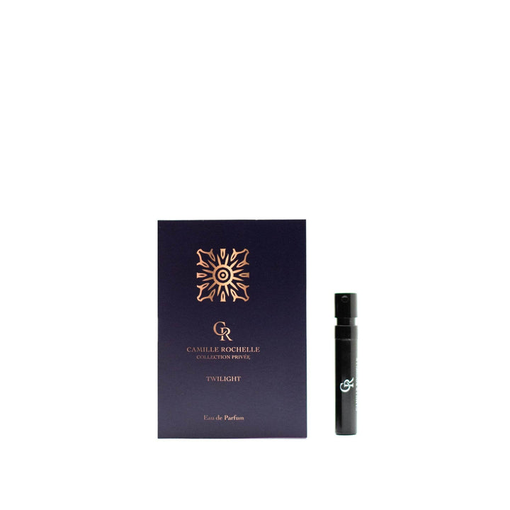 Scent-Sational Sample Pack (10 Vials) - ZEYTONCART