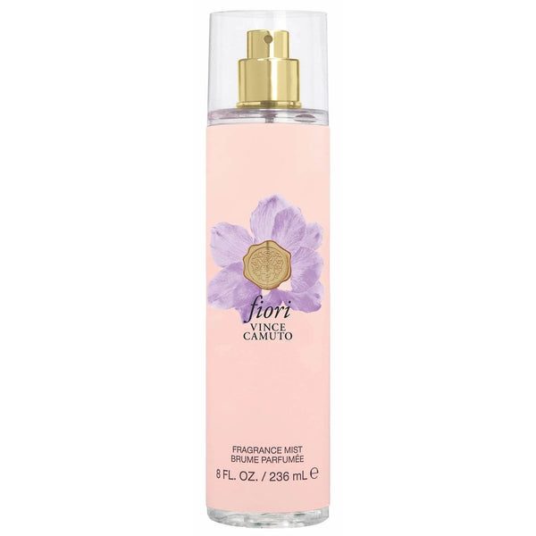 Fiori Body Spray - ZEYTONCART