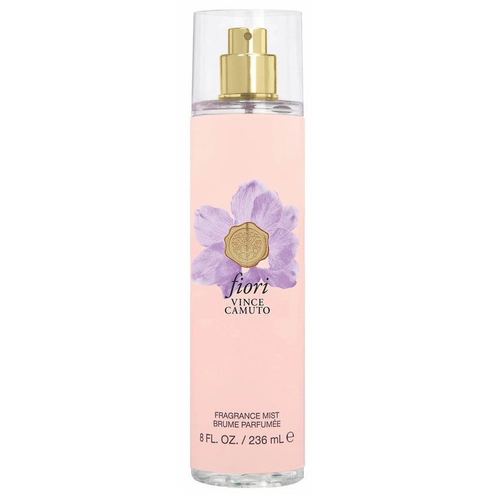 Fiori Body Spray - ZEYTONCART