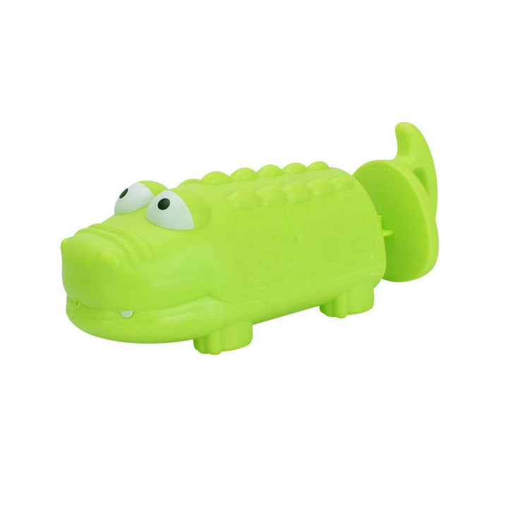 Children's Beach Toys Dinosaur Bath Toys - ZEYTONCART