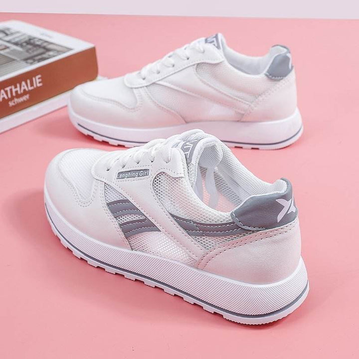 Forrest Gump''s Sneakers Are Versatile For Women''s Shoes - ZEYTONCART