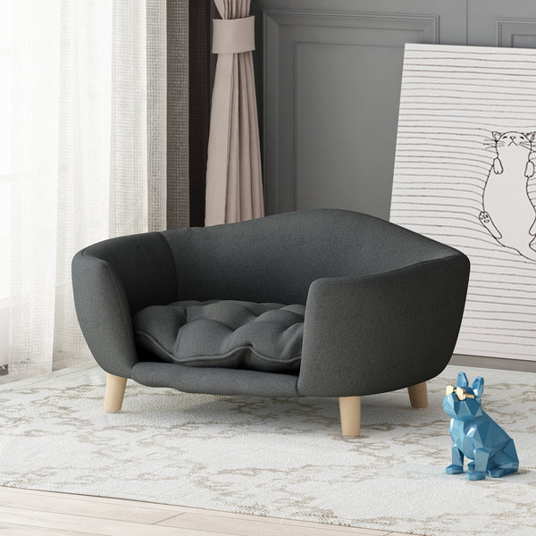 Dog Bed - ZEYTONCART