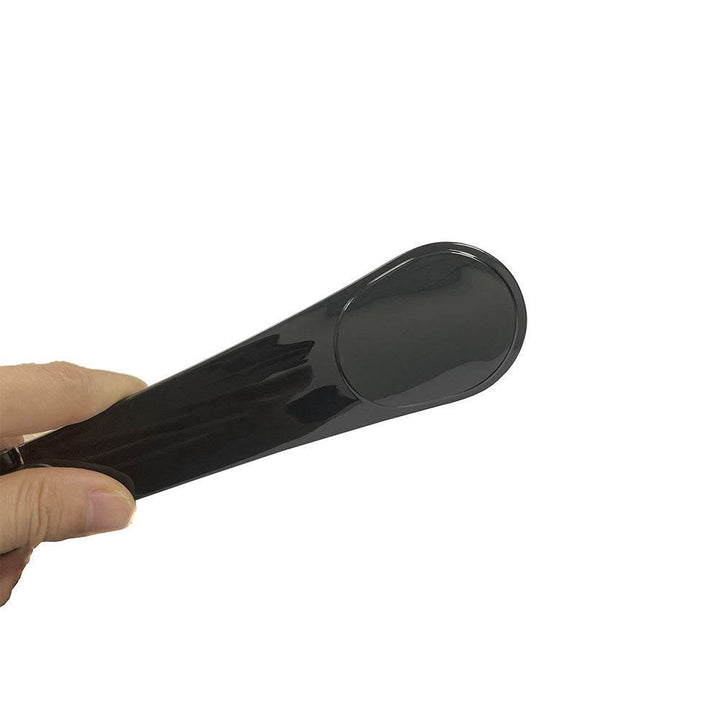 Back Tanning Back Brush Personal Care Half Fold - ZEYTONCART