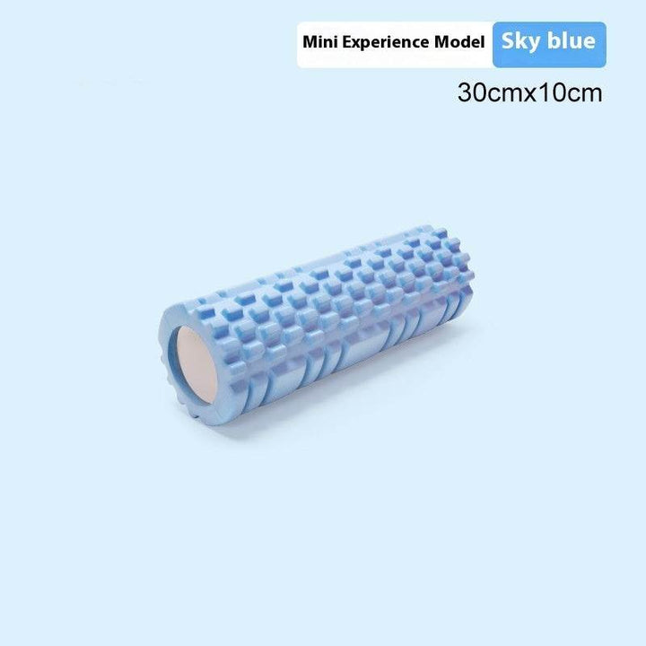 EVA Foam Roller Fitness Body Foam Roller - ZEYTONCART