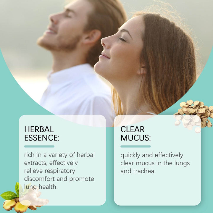 Nasal Cleansing Gentle Care Nasal Spray - ZEYTONCART