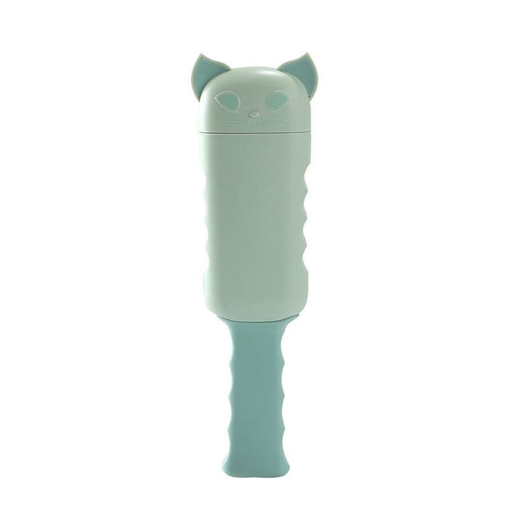 Fashion Pet Hair Remover Hair Removal Brush - ZEYTONCART