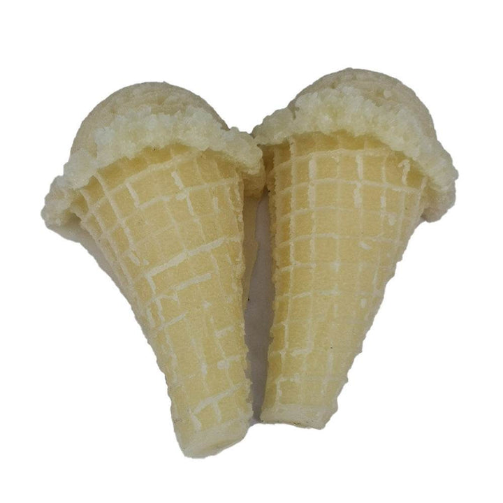 Aromatherapy Gypsum Diffuser Stone Candle Resin Ornament - ZEYTONCART