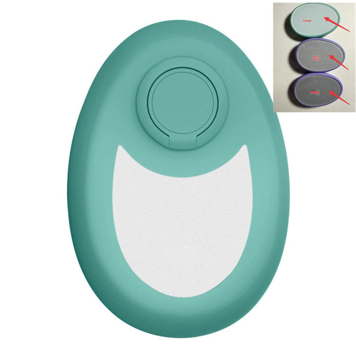 Upgrade Crystal Magic Crystal Epilator - ZEYTONCART