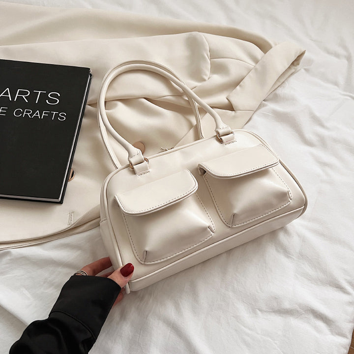 Fashion Personalized New Women's Handbag - ZEYTONCART