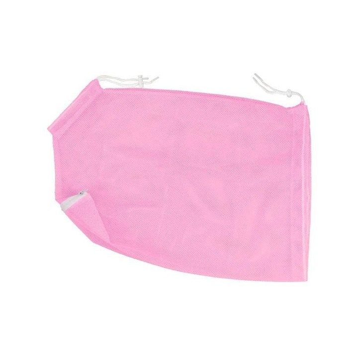 Bath Anti-scratch Cat Grooming Bag - ZEYTONCART