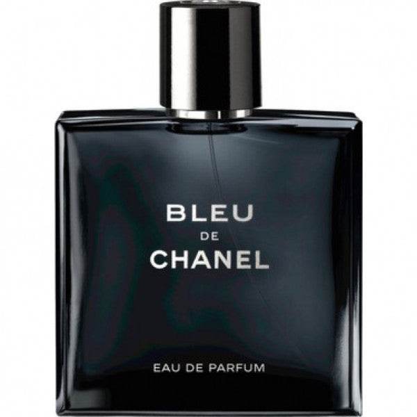 Chanel Bleu de Chanel Edp 100 ml Men's Perfume - ZEYTONCART