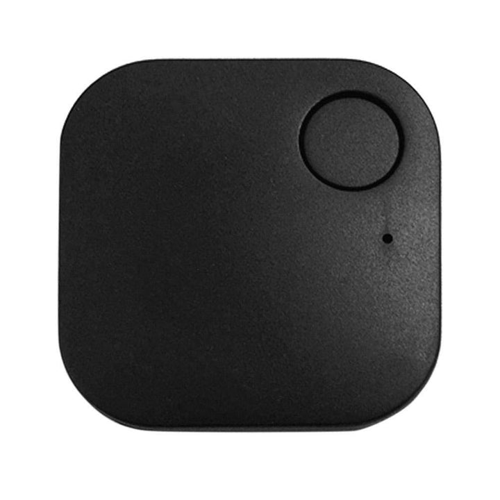 Anti-lost Device Square Anti-lost Patch Smart Finder Alarm - ZEYTONCART