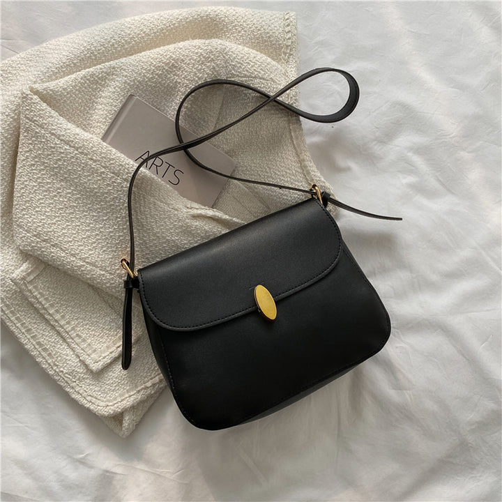 Simple Bag Fashion Women's Retro - ZEYTONCART