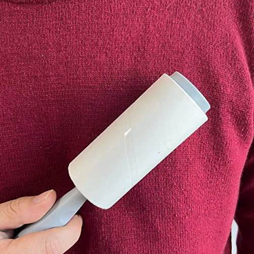 Tibetan Money Lent Remover Storage Box Hair Brush Plastic - ZEYTONCART