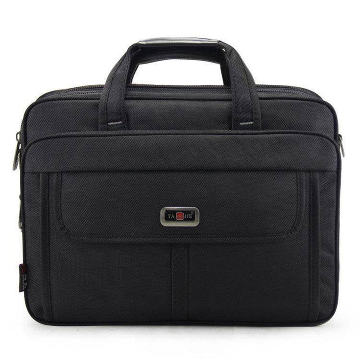 Waterproof Large Capacity Travel Travel Bag - ZEYTONCART