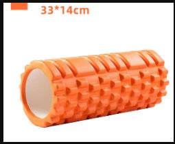 Yoga Foam Roller - ZEYTONCART