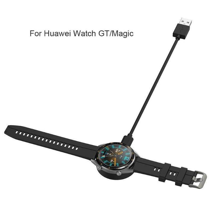 Smart Watch Charging Cable - ZEYTONCART