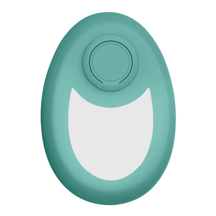 Upgrade Crystal Magic Crystal Epilator - ZEYTONCART