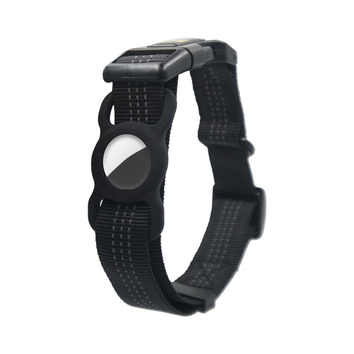 Pet Products Mobile Phone Tracker Protector - ZEYTONCART