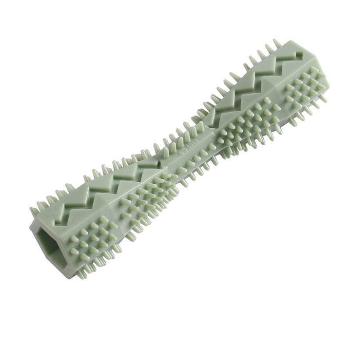 Chew Toys For Dog Teeth Cleaning - ZEYTONCART