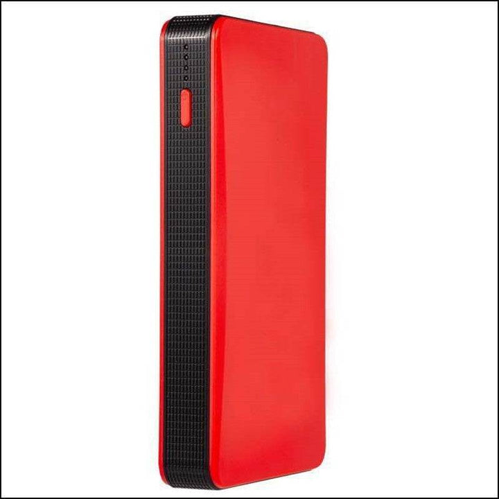 Automobile Emergency Start Power Source Power Bank - ZEYTONCART