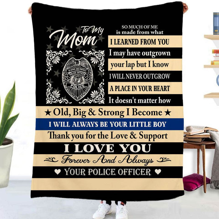 Double-sided Flannel Blanket Air Conditioning Blanket Airplane Blanket Napping Blanket Cover Blanket - ZEYTONCART