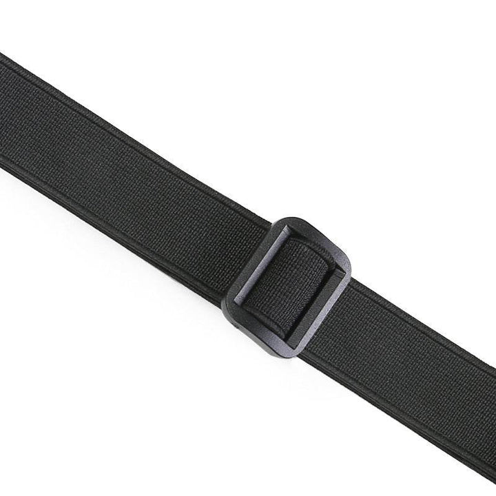 Pet Supplies Back Seat Pet Guardrail Car Pets - ZEYTONCART