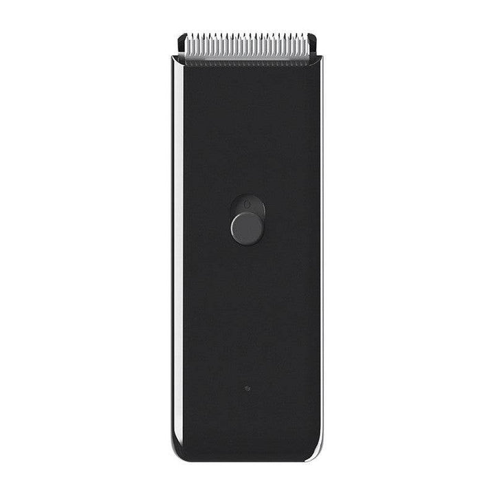 Pet Grooming Puppy Silent Hair Clipper - ZEYTONCART