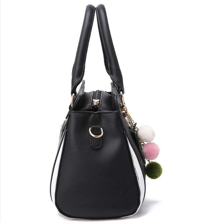 Shoulder Bags For Women Handbag - ZEYTONCART