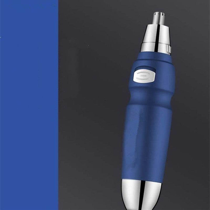 Electric Nose Hair Trimmer Shaver - ZEYTONCART