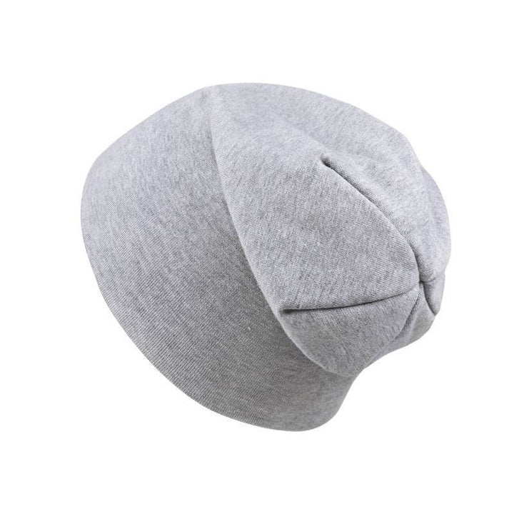 Newborn Baby Cap Baby Cap Baby Small Hexagon Cap - ZEYTONCART