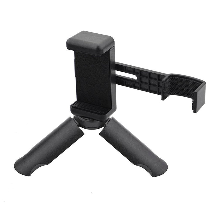 OSMO Pocket 2 Mobile 2 Handheld Tripod Holder Accessories - ZEYTONCART