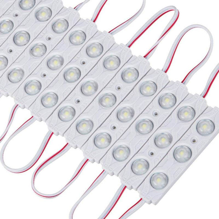 Led Vanity Mirror Lights - ZEYTONCART