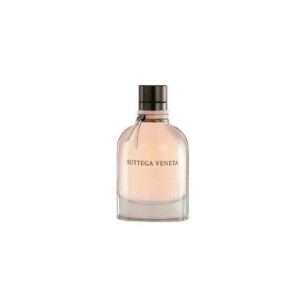 Bottega Veneta Eau De Parfum 75 Ml Women's Perfume - ZEYTONCART