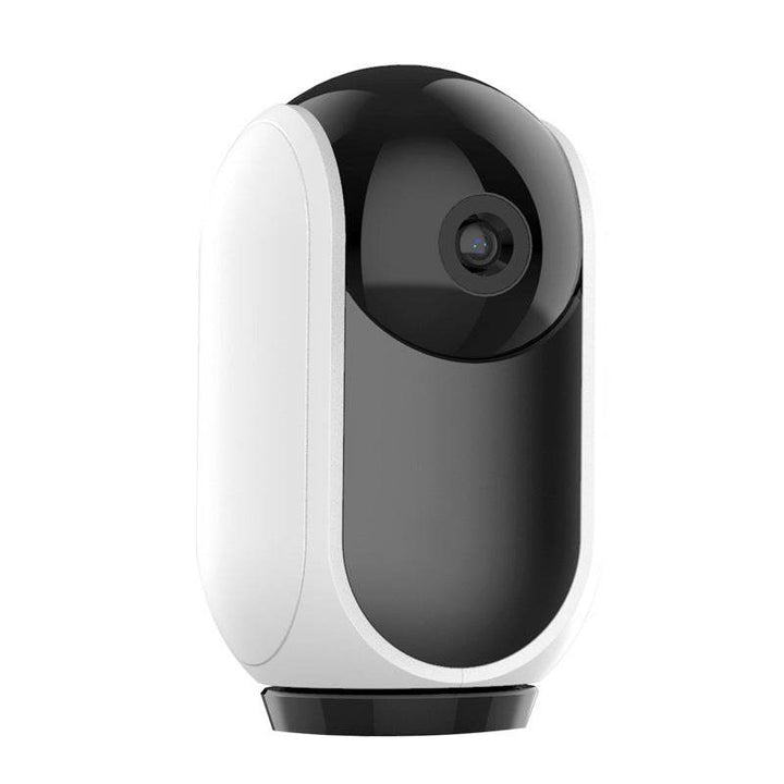 Indoor Security Monitors Voice Talk-back HD Cameras - ZEYTONCART