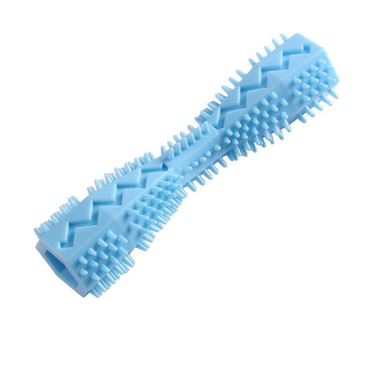 Chew Toys For Dog Teeth Cleaning - ZEYTONCART