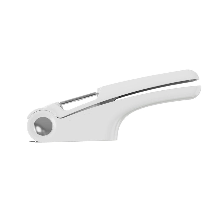 Manual Garlic Press Household Kitchen Gadgets - ZEYTONCART