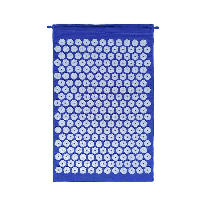 Acupuncture Massage Mat Acupuncture Mat Yoga Mat - ZEYTONCART