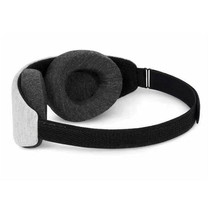 Adjustable Eye Mask - ZEYTONCART