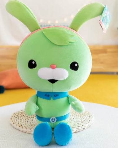 Doll plush toys - ZEYTONCART