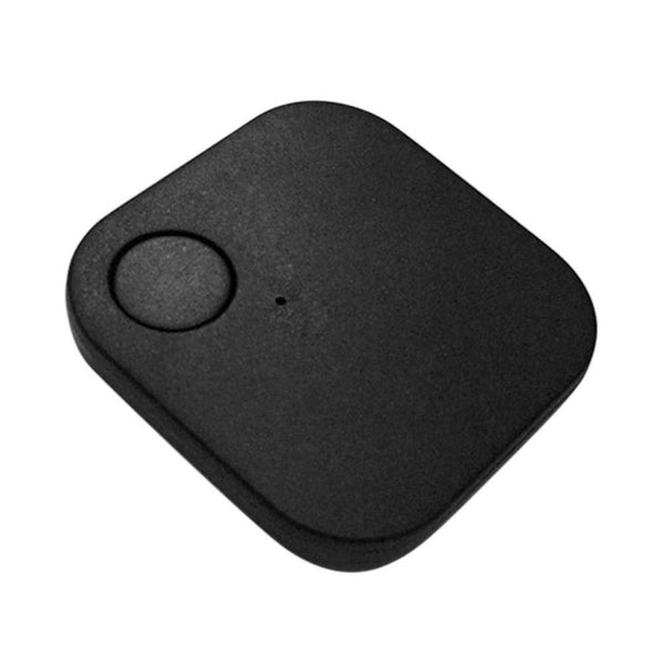 Anti-lost Device Square Anti-lost Patch Smart Finder Alarm - ZEYTONCART