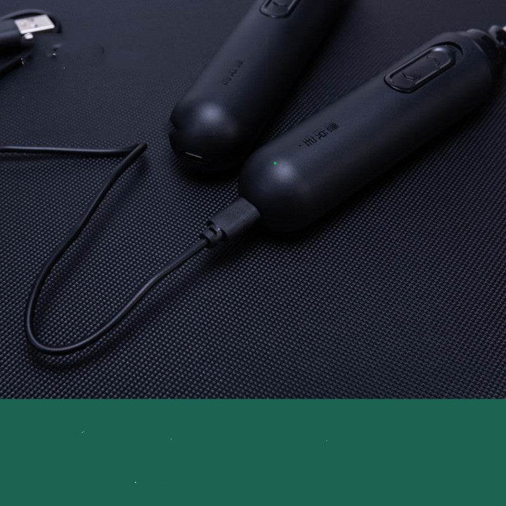USB Rechargeable Nose Hair Trimmer - ZEYTONCART