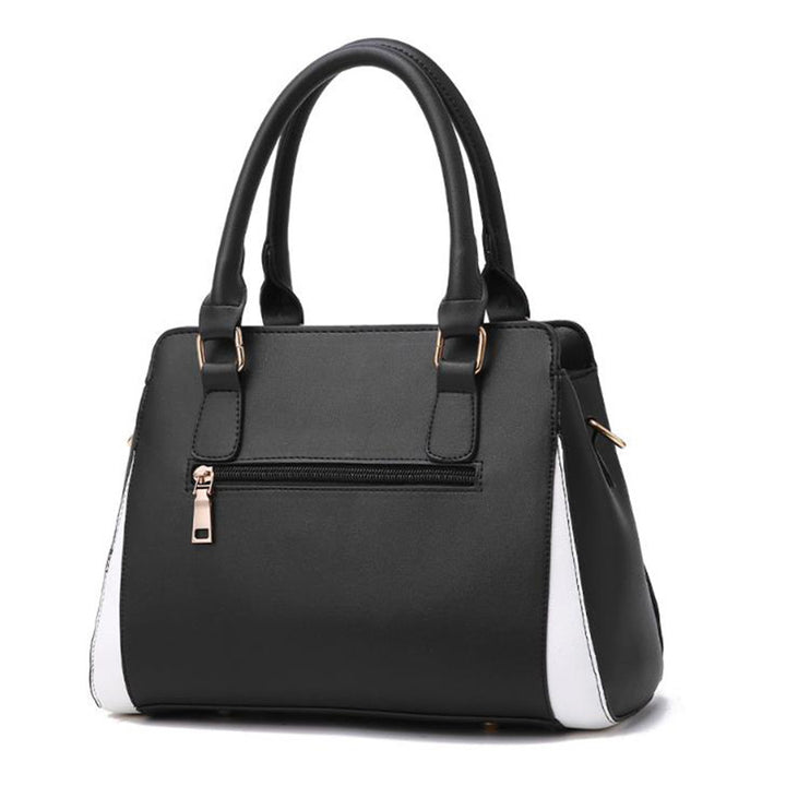 Shoulder Bags For Women Handbag - ZEYTONCART