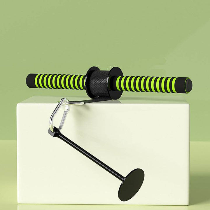 Fitness arm force jack - ZEYTONCART