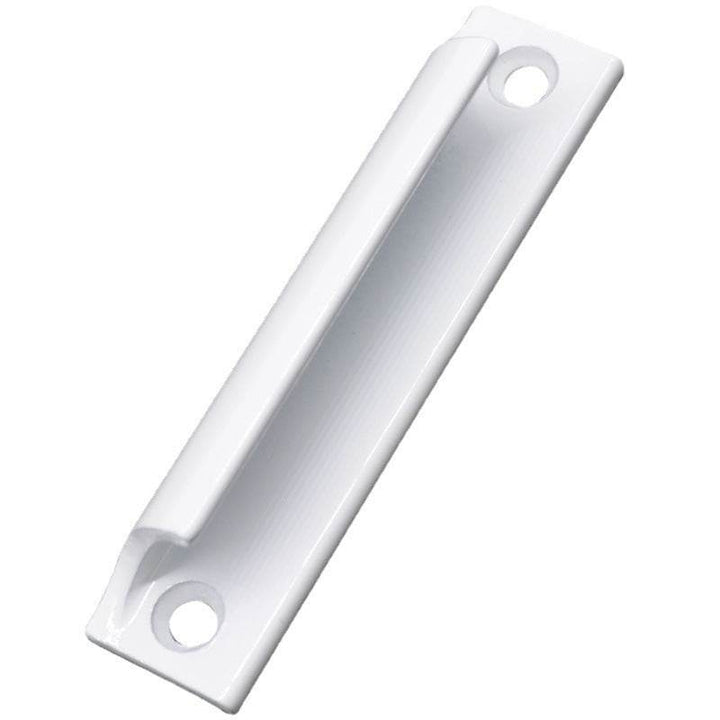 Screen Window Aluminum Alloy Door Handle Cabinet - ZEYTONCART